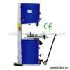 Sell Band Saw thumbnail-1