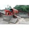 Cylinder Type Washing Machine, Mineral Washing Equipment, Ore Washing Machine Manufacturer, Stone Washer thumbnail-1