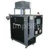 High - Voltage Explosion - Proof 300 C Oil Circulation System Mold Temperature Control Unit thumbnail-1
