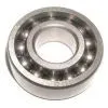High Temperature Bearings China thumbnail-1