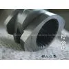 Supply Screw Element thumbnail-2