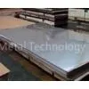 304 Stainless Steel Plate 304J1 , 2B / BA / Polishing 8K Surface thumbnail-1