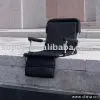 FUS2020, Beach Cushions Chair thumbnail-1