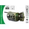Ltl Acorn 6210MG GSM SMS Remote Control 12MP Game Camera Like Leaf River thumbnail-1