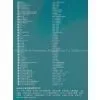 Gray/Ductile Cast Iron Casting Machine Tool Column thumbnail-2