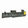 Two-speed Door Operator For Elevator ,Side Opening Variable Frequency XD1407A thumbnail-1