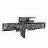 Elevator Door Operator , Digitized Close-Loop Control AC220V XD1417D thumbnail-1