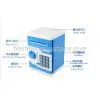Plastic Kids ATM Code Money Box thumbnail-2