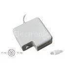 14V 2.65A Apple Macbook Laptop Charger Replacement 30W 7.7 x 2.5mm thumbnail-1