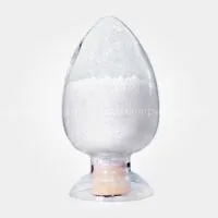 DL-Aspartic Acid thumbnail-1