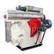 0.75KW Animal Feed Milling Machine With Low Maintenance Cost thumbnail-1