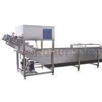 Vegetable Processing Equipment thumbnail-1