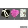 Sell Bow for Gift-Package thumbnail-1