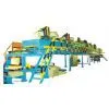 High Temperature Electronic Tape Coating Machine thumbnail-1