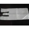 T- Shirt Bag-03 thumbnail-1