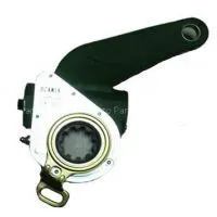 Scania Slack Adjuster thumbnail-2