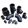 Final Producer of Steel Elbow thumbnail-1