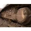 Excavator thumbnail-3