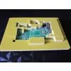 Conformal Coating Fixtures and Mask thumbnail-1