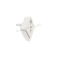 S505P Small Led Night Light With Charger thumbnail-1