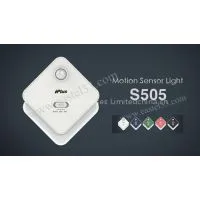 S505 Led Night Light Closet Light thumbnail-1
