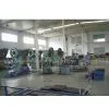 Qingdao Greatwall Automotive Parts Co.,Ltd company overview - view 1 thumbnail