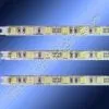 Rigid LED Strip thumbnail-1