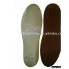 Sell Active Carbon PU Insole thumbnail-1