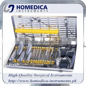 Orthopedic Instruments thumbnail-2