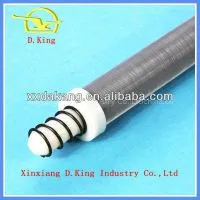Pleated Stainless Steel Candle Filter  thumbnail-1