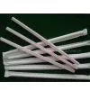 Product Feature of Straw thumbnail-1