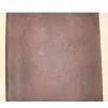Sell Suede thumbnail-1