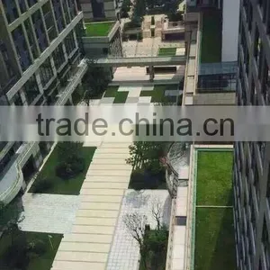 Changsha Dahang Import And Export Company Limited company overview - view 1 thumbnail