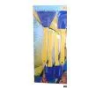 Sell Silicone Spatula thumbnail-1