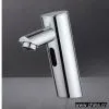 Sell Automatic Faucet thumbnail-1