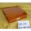 Wooden Jewellery Box thumbnail-1