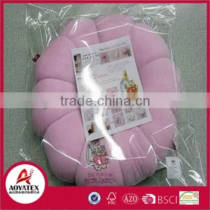 Vibration Massage Chair Seat Cushion, Fashionable Design Seat Cushion for Sale, High Quality Seat Cushion thumbnail-1