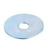WASHER, DIN9021 thumbnail-1