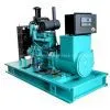 Deutz Generators thumbnail-1