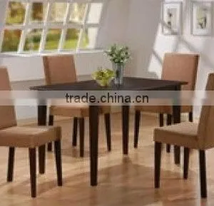 Wholesale Spandex Banquet Chair Cover thumbnail-1