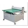 Pressing Machine thumbnail-1