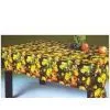 Table Cloth(DY-446) thumbnail-1