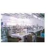 Wenzhou Shixin Venture Trading Ltd. company overview - view 1 thumbnail