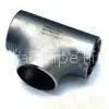 Equal Tee Pipe thumbnail-1