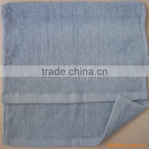 Hand Towels of Hotels thumbnail-1