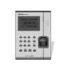 Fingerprint Access Control and Time Attendance thumbnail-1