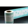 pe Breathable Film thumbnail-1