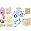 Baby Bib thumbnail-1