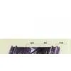 Common Conveyor Belt thumbnail-1