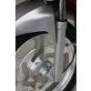 Electric Bike (LS1) thumbnail-3